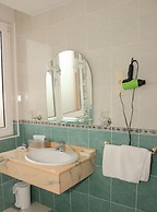 Hotel Avenida III