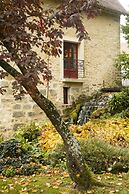 Le Domaine de Courances