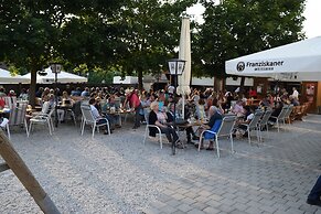 Zur Länd