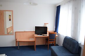 Zur Länd