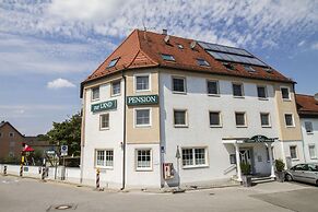 Zur Länd