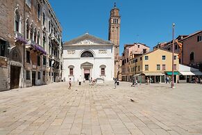 Ca'coriandolo