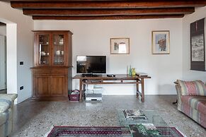 Ca'coriandolo
