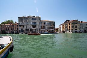 Ca'coriandolo