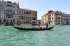 Ca'coriandolo