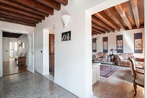 Ca'coriandolo