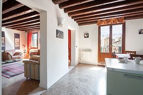 Ca'coriandolo