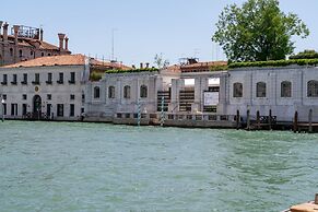 Ca'coriandolo