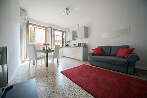 Appartamento Venier