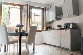 Appartamento Venier