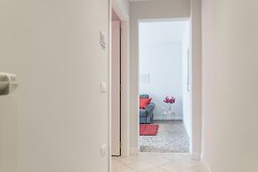 Appartamento Venier