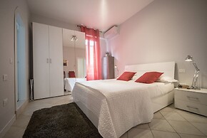 Appartamento Venier