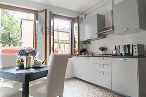 Appartamento Venier