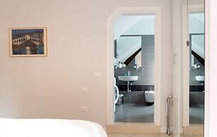 Appartamento Venier