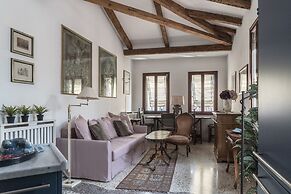 Three Terraces