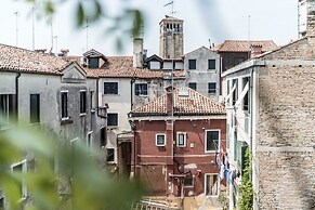 Three Terraces