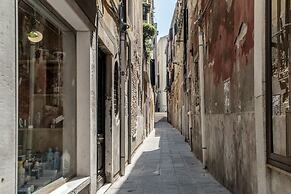 Three Terraces