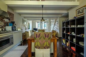 Attico Terrazza