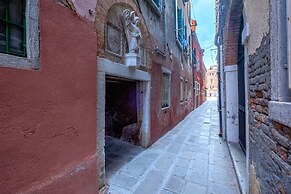 Attico Terrazza