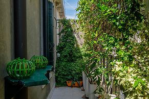 Attico Terrazza