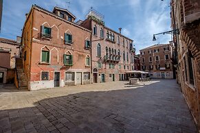 Attico Terrazza