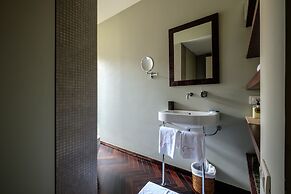 Attico Terrazza