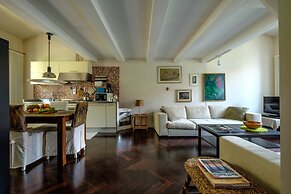 Attico Terrazza