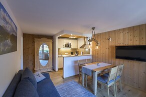 Ferienhaus Badersee