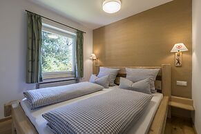 Ferienhaus Badersee