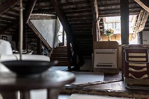 Altana Studio