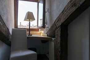 Altana Studio