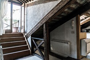 Altana Studio