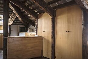 Altana Studio