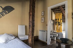 Altana Studio
