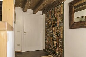 Altana Studio