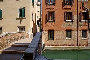 Casa Dell'albero