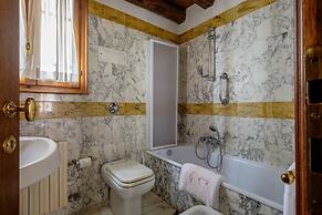 Casa Dell'albero
