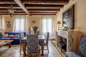 Casa Dell'albero