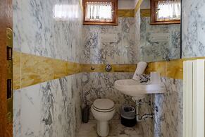 Casa Dell'albero