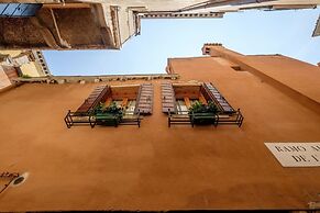 Casa Dell'albero