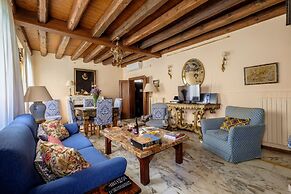 Casa Dell'albero