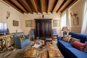 Casa Dell'albero