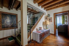 Casa Dell'albero