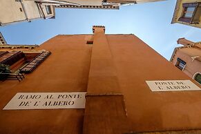 Casa Dell'albero