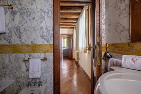 Casa Dell'albero
