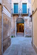 Ca' del Ramo D'oro