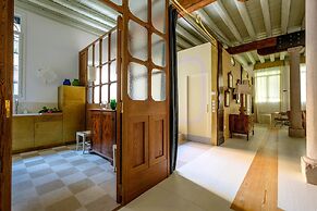 Ca' del Ramo D'oro