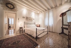 Accademia Terrazza