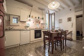 Accademia Terrazza