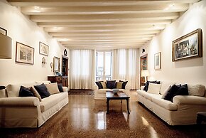 Accademia Terrazza